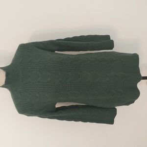 Knox Rose Sweater Size XS